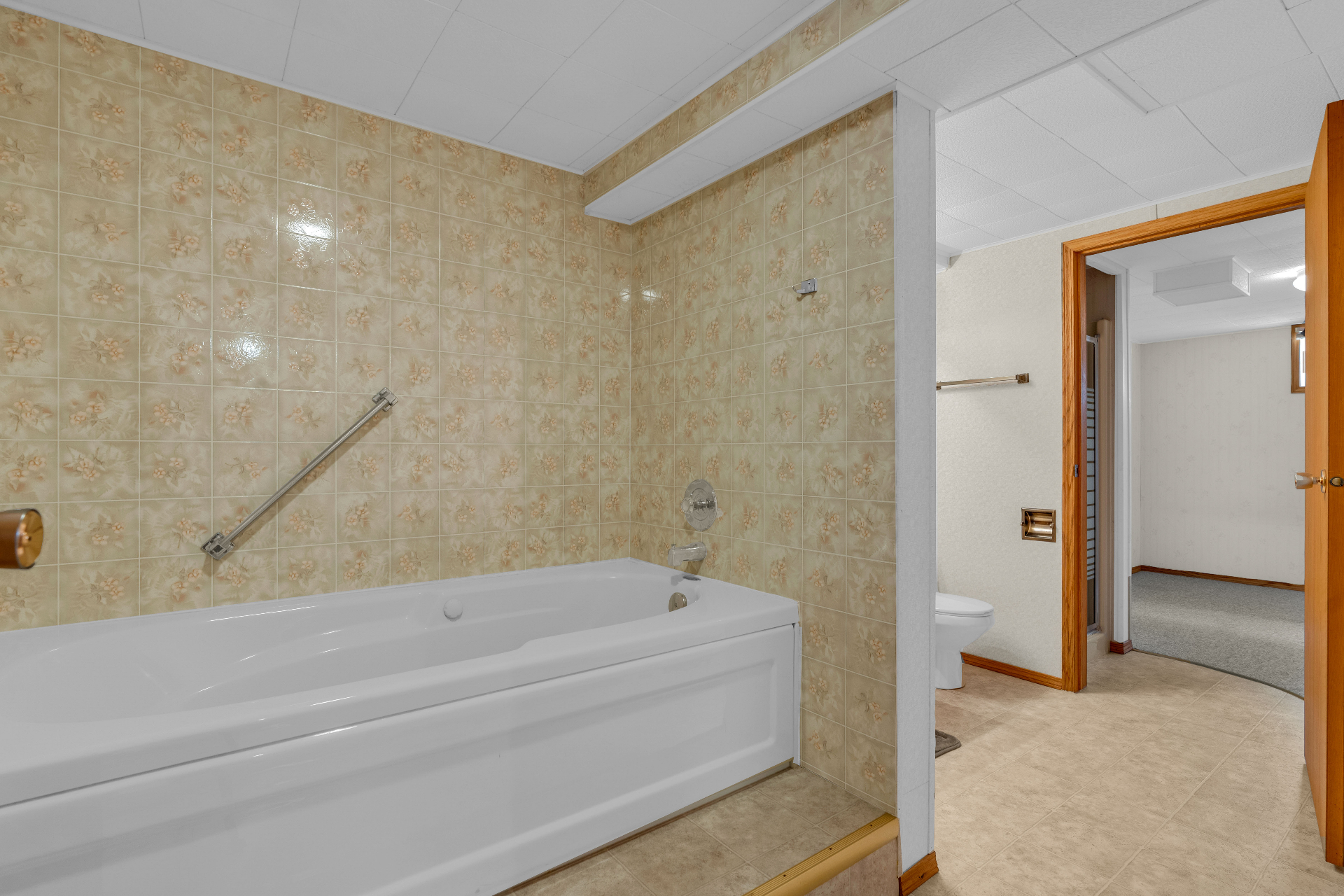 Public Open House·9/27周六 2-4PM·Forest Grove·747 Wilkinson Way——林与唐地产 - 7